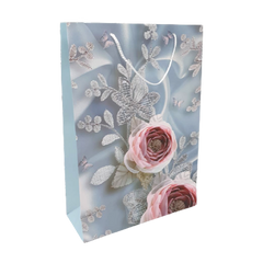 Lve Pungi Cadou 44*31*12cm 12buc/set 41-7