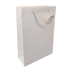 Lve Pungi Cadou 44*31*12cm 12buc/set 41-70