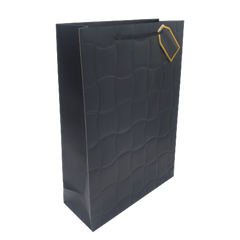 Lve Pungi Cadou 44*31*12cm 12buc/set 41-73