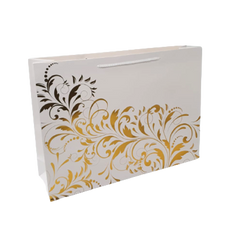 Lve Pungi Cadou 45*32*12cm 12buc/ser 41-97