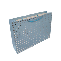 Lve Pungi Cadou 45*32*12cm 12buc/set 41-90