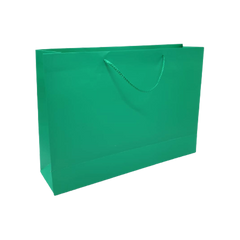 Lve Pungi Cadou 45*32*12cm 12buc/set 41-93