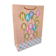 Lve Pungi Cadou 55*40*15cm 12buc/set 41-12