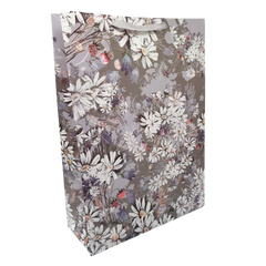 Lve Pungi Cadou 55*40*15cm 12buc/set 41-39