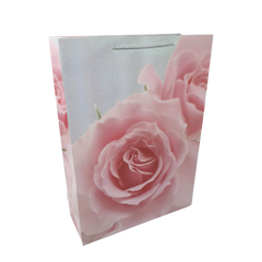 Lve Pungi Cadou 55*40*15cm 12buc/set 41-4