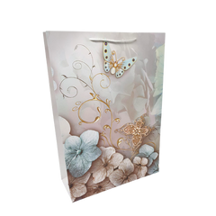 Lve Pungi Cadou 55*40*15cm 12buc/set 41-8