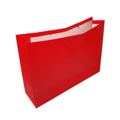 Lve Pungi Cadou 55*40*15cm 12buc/set 41-94