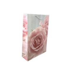 Lve Pungi Cadou 74*49*17cm 12buc/set 41-103