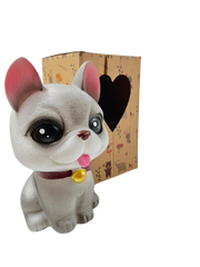 Lve Pusculita Copii Catelus 77-6 48/bax