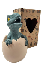 Lve Pusculita Copii Dino 77-9 48/bax