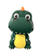 Lve Pusculita Copii Dinozaur 77-5 60/bax