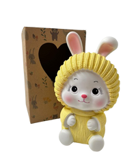 Lve Pusculita Copii Iepuras 77-1 48/bax
