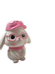 Lve Pusculita Copii Iepuras 77-3 48/bax