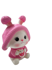 Lve Pusculita Copii Iepure 77-2 48/bax