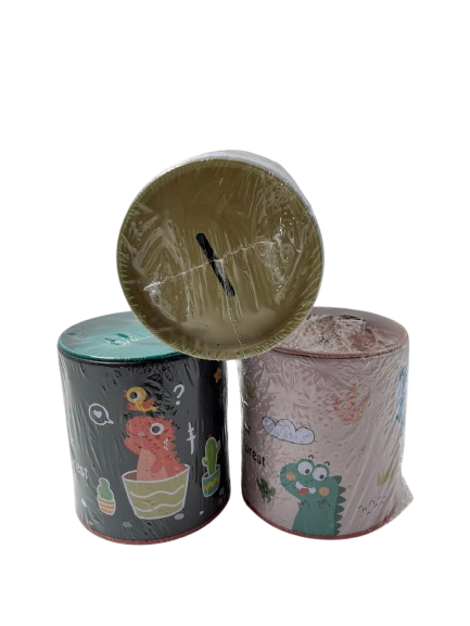 Lve Pusculita Dif Modele 14-2/3/4 160/bax