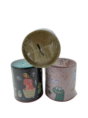 Lve Pusculita Dif Modele 14-2/3/4 160/bax