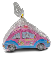 Lve Pusculita Forma Masina 14-7 96/bax