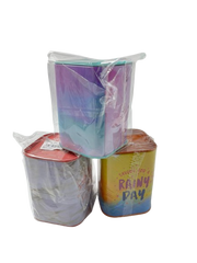 Lve Pusculita Mica 14-5 200/bax