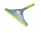 Lve Racleta Geamuri 662-137/662-138
