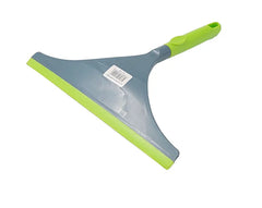 Lve Racleta Geamuri 662-137/662-138