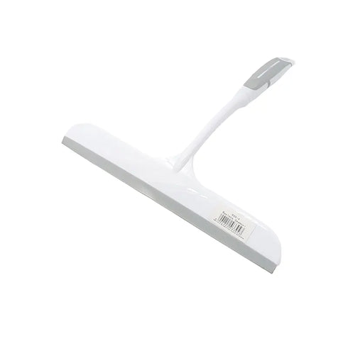 Lve Racleta Geamuri 950-4