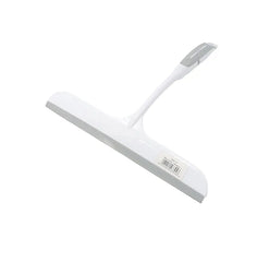 Lve Racleta Geamuri 950-4