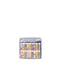 Lve Radiere 30buc/set 3911-1