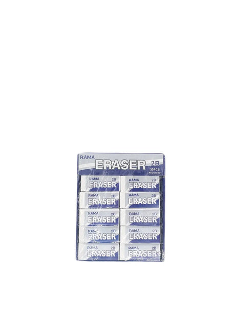 Lve Radiere 30buc/set 3911-8