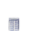 Lve Radiere 30buc/set 3911-8
