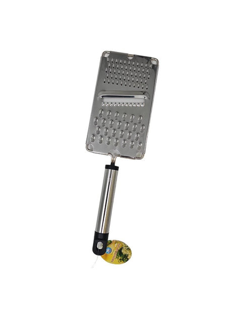 Lve Razatoare Verticala 21-1 20/bax