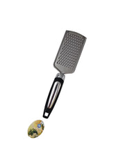 Lve Razatoare Verticala 21-12