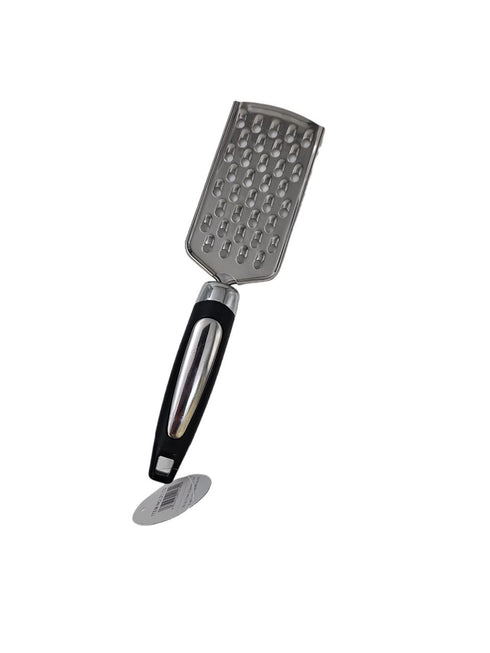 Lve Razatoare Verticala 21-13 50/bax