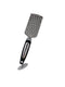 Lve Razatoare Verticala 21-13 50/bax