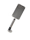 Lve Razatoare Verticala 21-2 20/bax