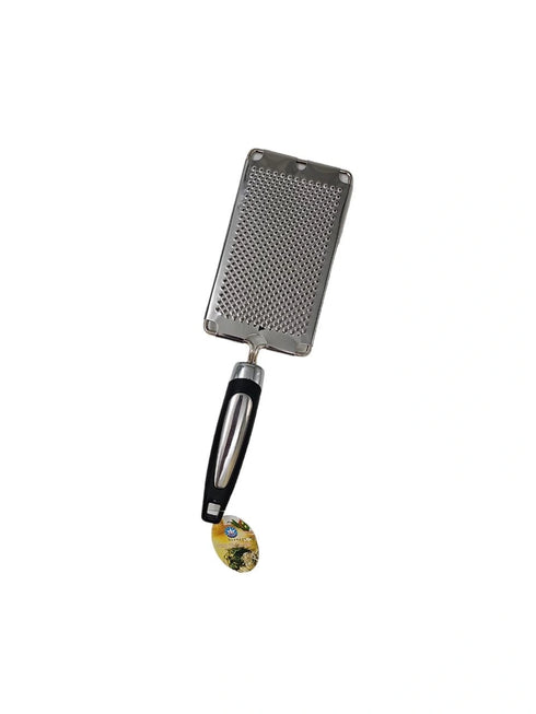 Lve Razatoare Verticala 21-4 20/bax