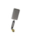 Lve Razatoare Verticala 21-4 20/bax