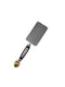 Lve Razatoare Verticala 21-6 20/bax