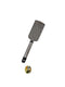 Lve Razatoare Verticala 21-8 50/bax