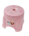 Lve Scaun Plastic Copii 662-74