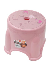 Lve Scaun Plastic Copii 662-74