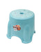 Lve Scaun Plastic Copii 662-75