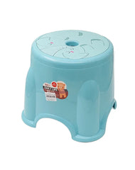 Lve Scaun Plastic Copii 662-75