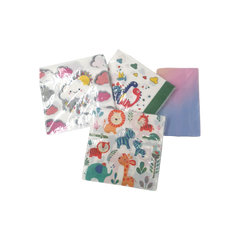 Lve Servetele Aniversare Diverse Modele 20buc/set 33*33cm 462-30-31/604-1--22