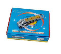 Lve Set 12 Unghiere 184-22