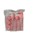 Lve Set 6 Recipiente Calatorie 184-100 216/bax