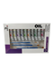 Lve Set Acuarele/tempera Oil+paleta+pensule 1885-33