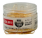 Lve Set Agrafe Birou Auri 28mm 180pcs 1236--95