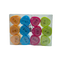 Lve Set Ascutitoare 12buc/set 1884-22