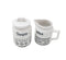 Lve Set Bucatarie Ceramica 2pcs 53-7