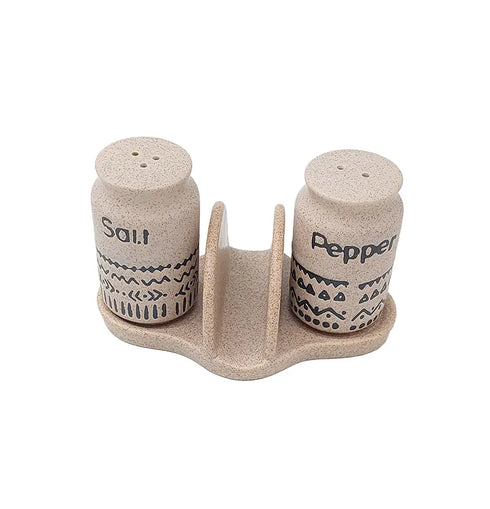 Lve Set Bucatarie Ceramica 2pcs 53-9